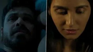 publive-image