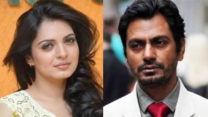 metoo allegations on nawazuddin siddiqui