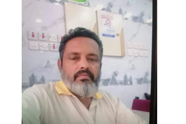publive-image
