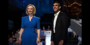 publive-image