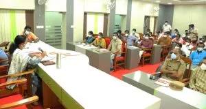 publive-image