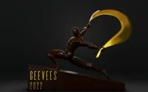 publive-image