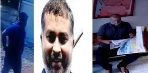 publive-image