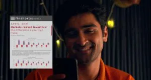 publive-image