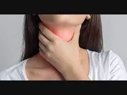 publive-image