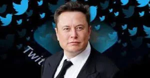 publive-image