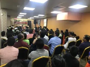 publive-image