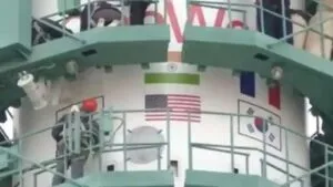 publive-image