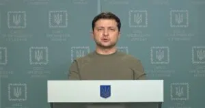 publive-image