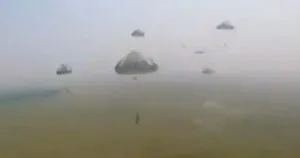 publive-image