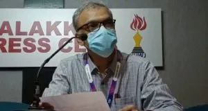 publive-image