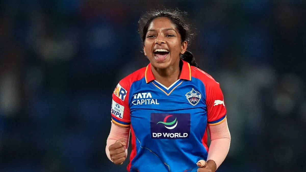 Minnu Mani to lead India A squad in multi-format series against Australia A  - India Today