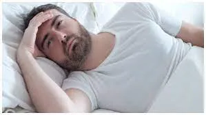 publive-image
