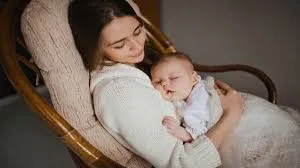 publive-image