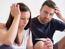 publive-image
