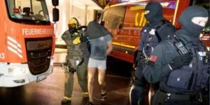 publive-image