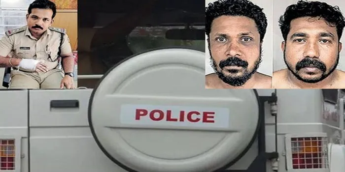 publive-image
