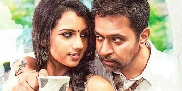 Image result for arjun sarja actor me too sruthi hariharan