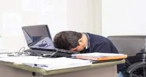 publive-image