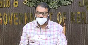 publive-image
