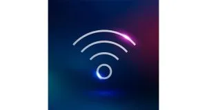 publive-image