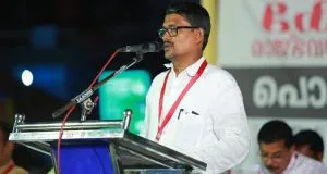publive-image