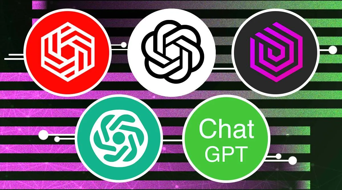 publive-image