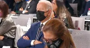 publive-image