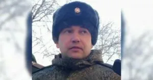 publive-image
