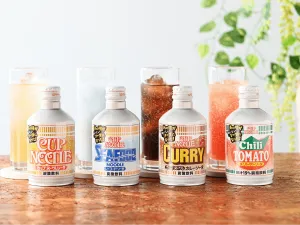 publive-image