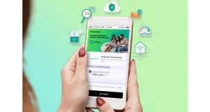 publive-image
