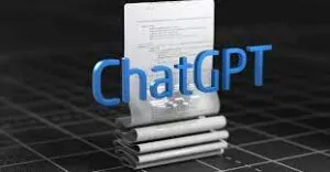 publive-image