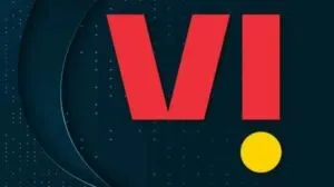 publive-image