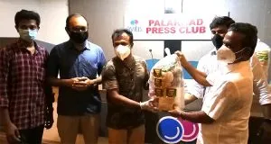 publive-image