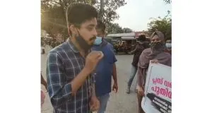 publive-image