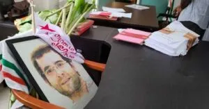 publive-image