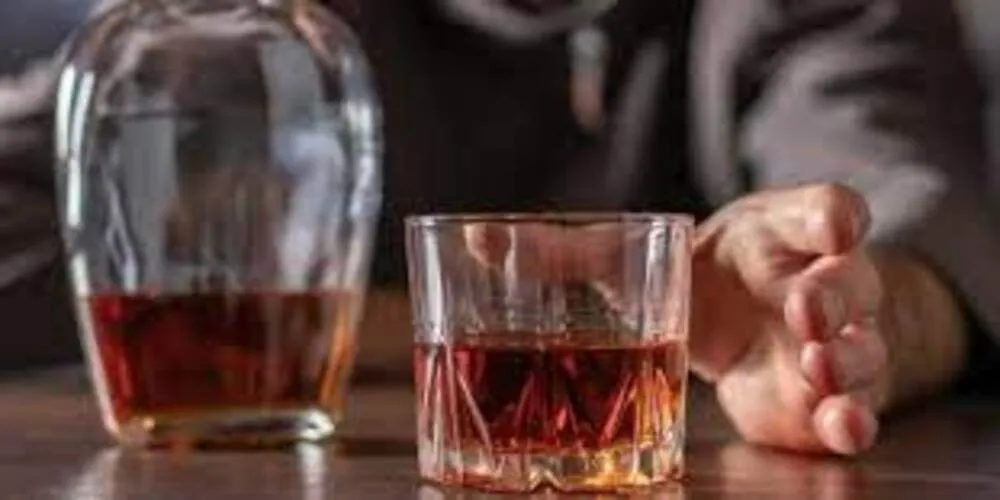 publive-image