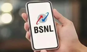 publive-image