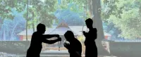 publive-image