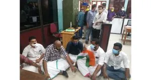 publive-image