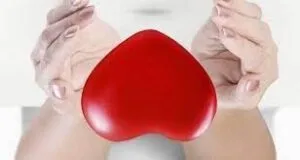 publive-image