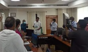 publive-image