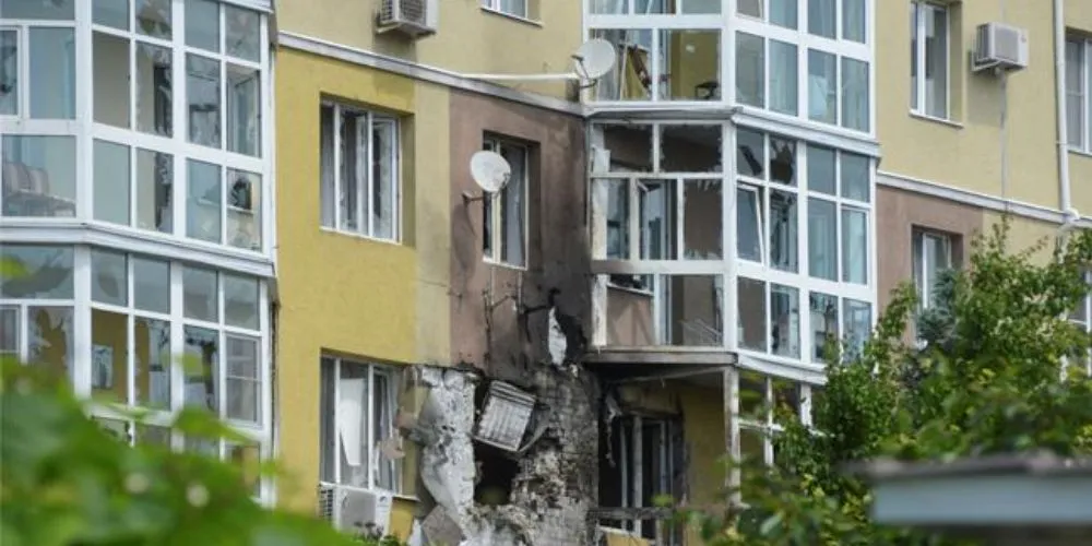 publive-image