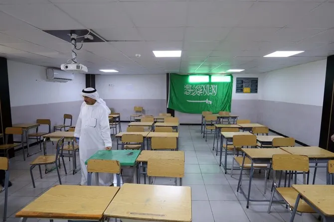 publive-image