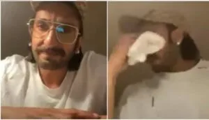 publive-image