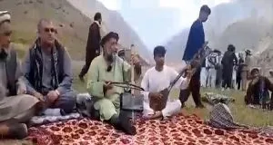 publive-image
