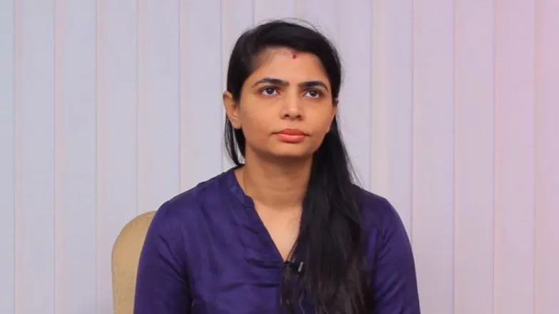 Image result for chinmayi metoo