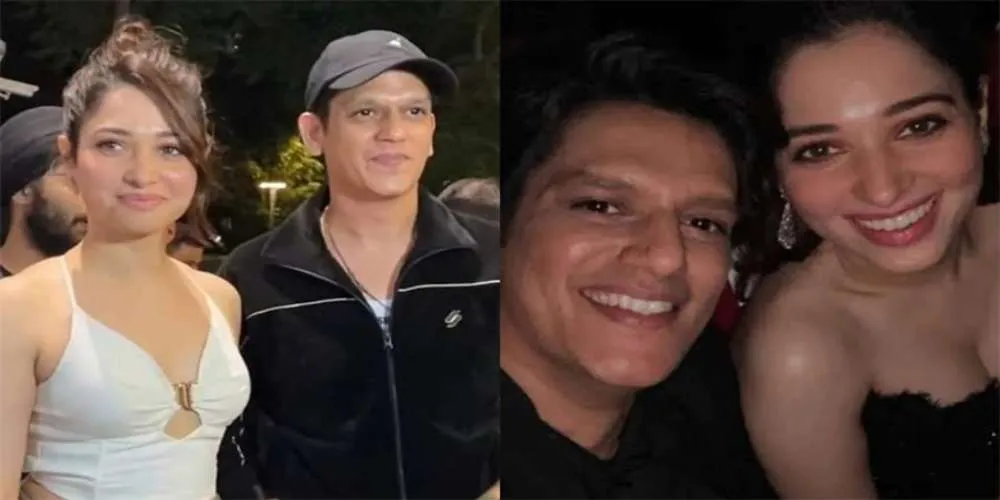 publive-image