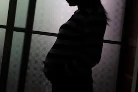 publive-image