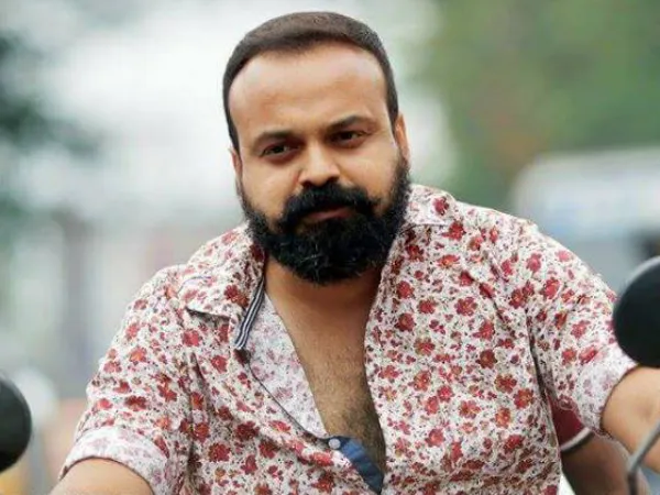 Image result for kunchacko boban